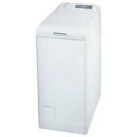 ELECTROLUX EWT 136540